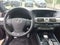 2015 Lexus LS 460 Crafted Line