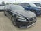 2015 Lexus LS 460 Crafted Line