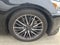 2015 Lexus LS 460 Crafted Line