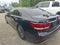 2015 Lexus LS 460 Crafted Line