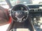 2017 Lexus IS 300 IS 300