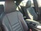 2017 Lexus IS 300 IS 300