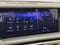 2017 Lexus IS 300 IS 300