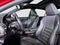2017 Lexus IS 300 IS 300