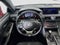 2017 Lexus IS 300 IS 300