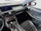2017 Lexus IS 300 IS 300