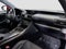 2017 Lexus IS 300 IS 300