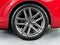2017 Lexus IS 300 IS 300