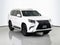2020 Lexus GX 460 Premium