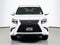 2020 Lexus GX 460 Premium