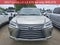 2017 Lexus LX 570 LX 570