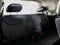 2017 Lexus LX 570 LX 570