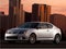 2013 Scion tC 2dr HB Man (Natl)
