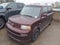 2005 Scion xB 5dr Wgn Manual (Natl)