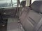 2005 Scion xB 5dr Wgn Manual (Natl)
