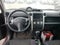 2005 Scion xB 5dr Wgn Manual (Natl)
