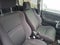 2005 Scion xB 5dr Wgn Manual (Natl)