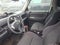 2005 Scion xB 5dr Wgn Manual (Natl)