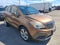 2016 Buick Encore AWD 4dr