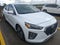 2022 Hyundai Ioniq Hybrid SEL