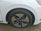2022 Hyundai Ioniq Hybrid SEL