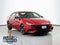 2022 Hyundai Elantra N Line