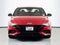 2022 Hyundai Elantra N Line