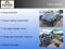 2018 Kia Sportage SX Turbo