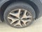 2018 Kia Sportage SX Turbo