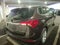 2020 Buick Envision Preferred