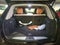 2020 Buick Envision Preferred