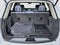 2020 Buick Envision Premium II