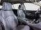 2020 Buick Envision Premium II