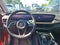 2024 Buick Envision Avenir