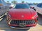 2024 Buick Envision Avenir