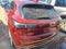 2024 Buick Envision Avenir