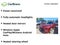2024 Buick Envision Avenir