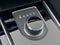 2019 Jaguar F-PACE 20d R-Sport
