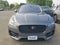2019 Jaguar F-PACE 20d R-Sport