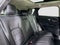 2019 Jaguar F-PACE 20d R-Sport