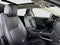 2019 Jaguar F-PACE 20d R-Sport