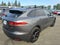 2019 Jaguar F-PACE 20d R-Sport