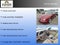 2008 Jaguar S-TYPE 4.2 V8