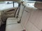 2008 Jaguar S-TYPE 4.2 V8