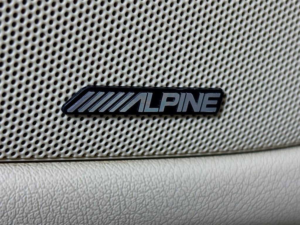 2008 Jaguar S-TYPE 4.2 V8