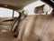 2008 Jaguar S-TYPE 4.2 V8