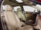 2008 Jaguar S-TYPE 4.2 V8