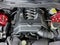 2008 Jaguar S-TYPE 4.2 V8