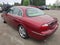 2008 Jaguar S-TYPE 4.2 V8