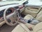 2008 Jaguar S-TYPE 4.2 V8